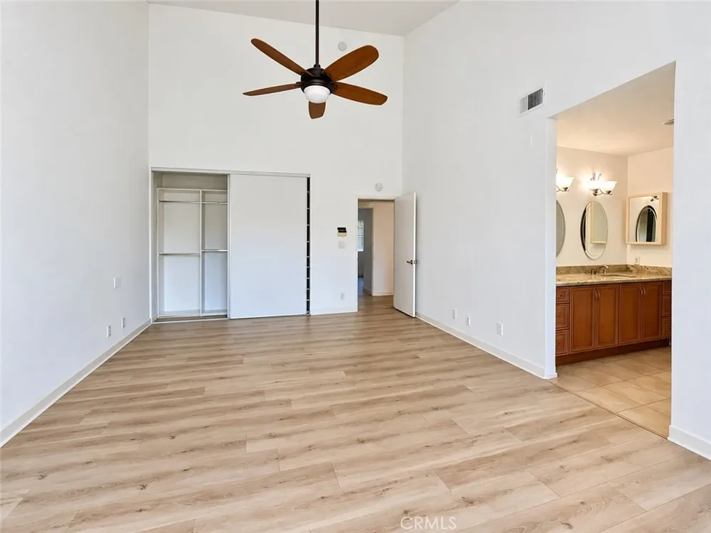 21821 Burbank Boulevard #138 Woodland Hills, CA 91367