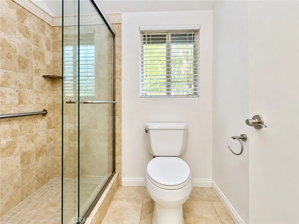 21821 Burbank Boulevard #138 Woodland Hills, CA 91367