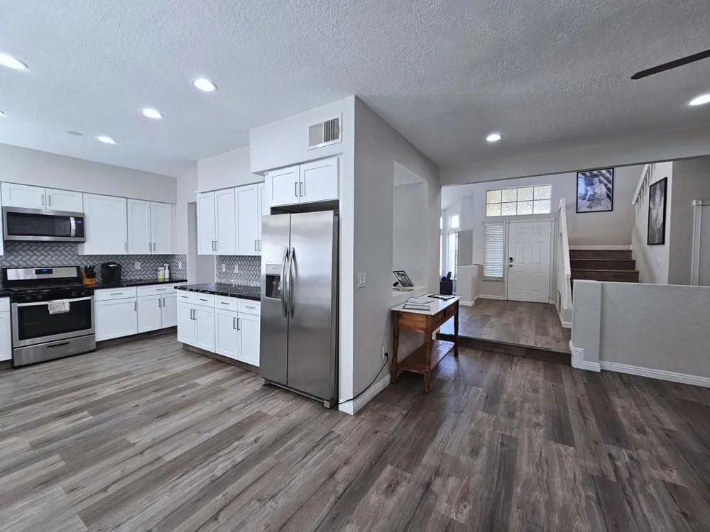 69911 Willow Lane Cathedral City, CA 92234