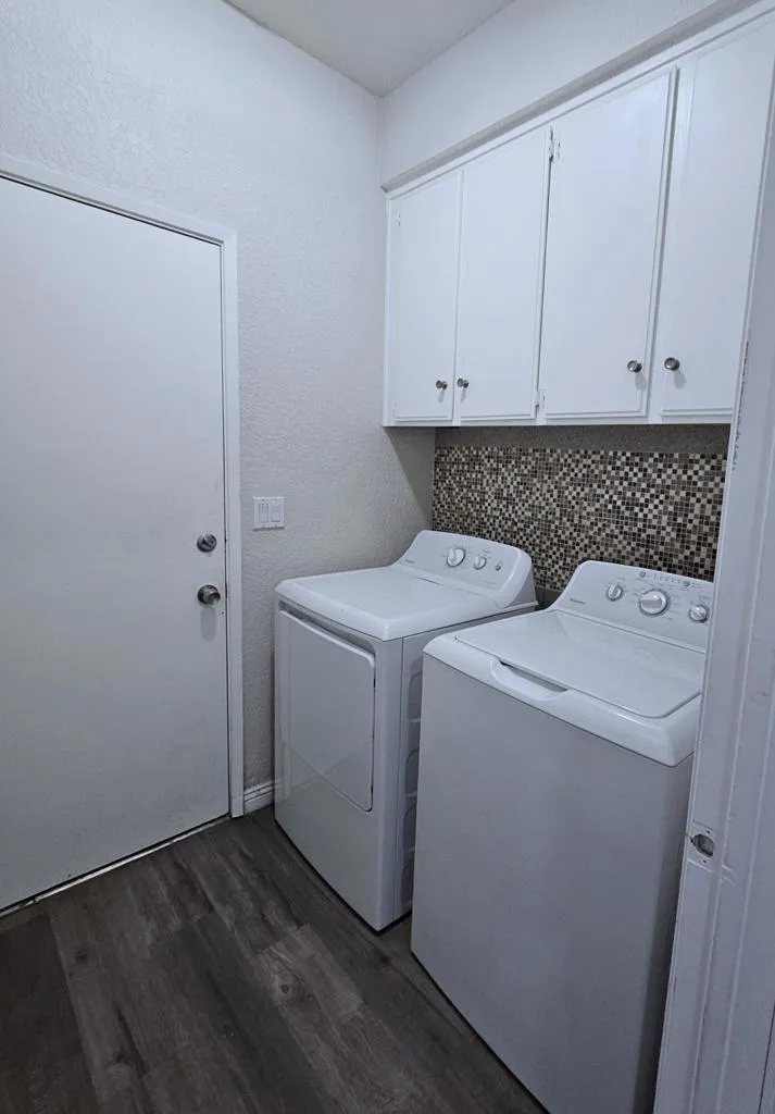 69911 Willow Lane Cathedral City, CA 92234