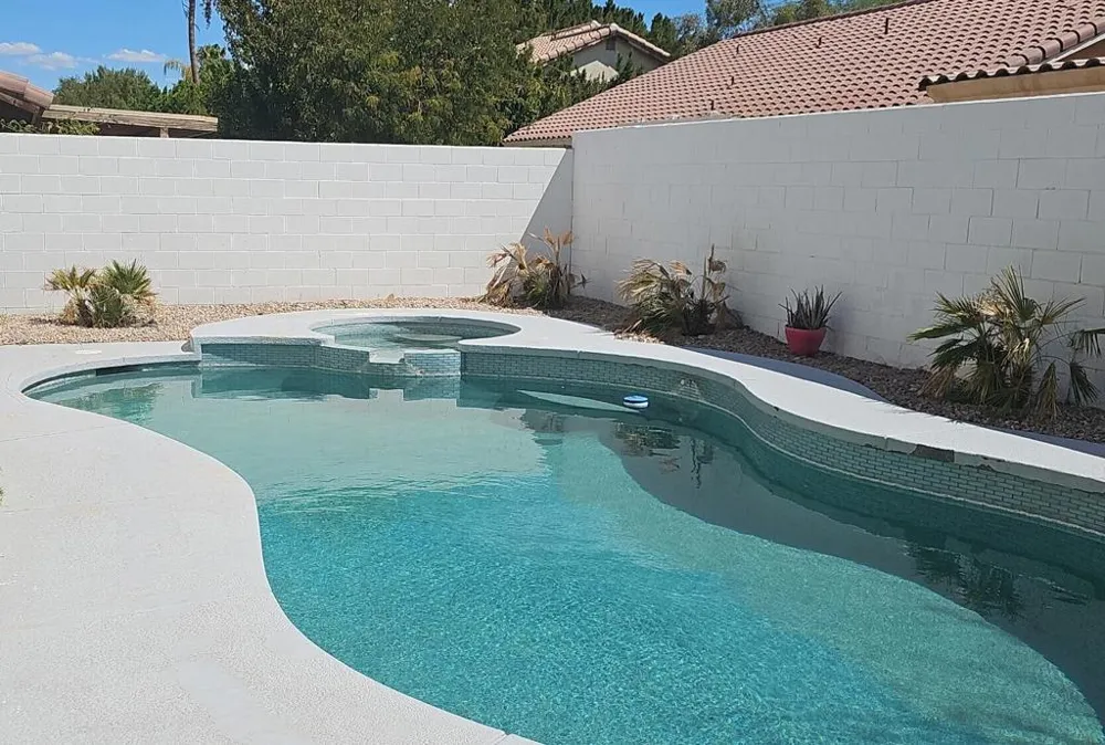 69911 Willow Lane Cathedral City, CA 92234