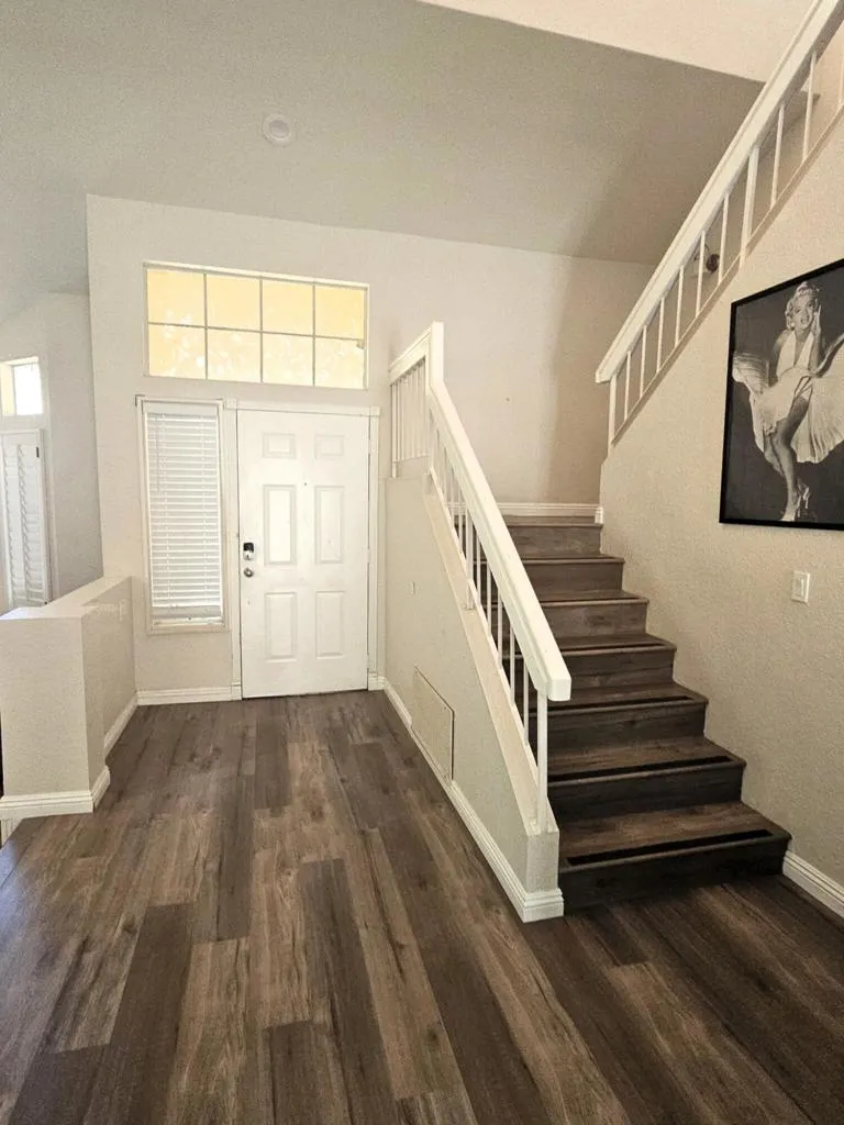69911 Willow Lane Cathedral City, CA 92234