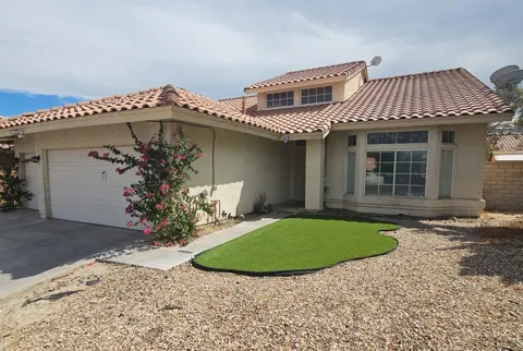 69911 Willow Lane
