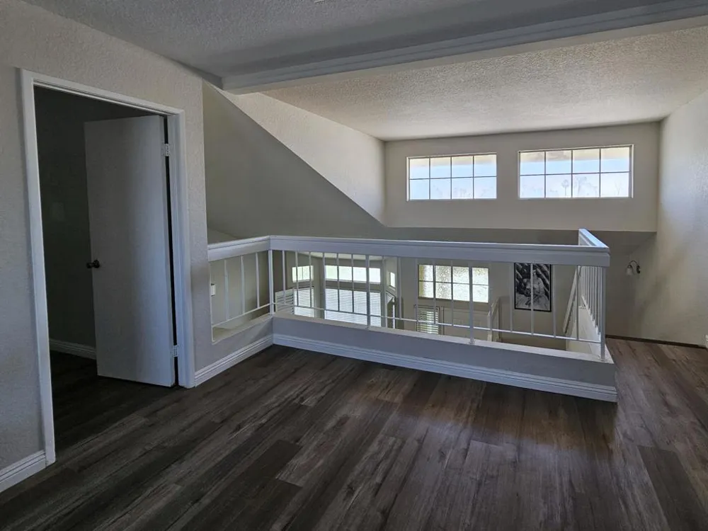 69911 Willow Lane Cathedral City, CA 92234
