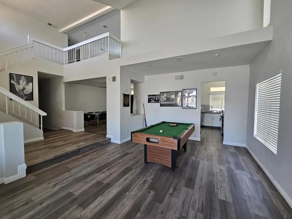 69911 Willow Lane Cathedral City, CA 92234