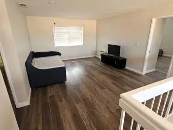 69911 Willow Lane Cathedral City, CA 92234