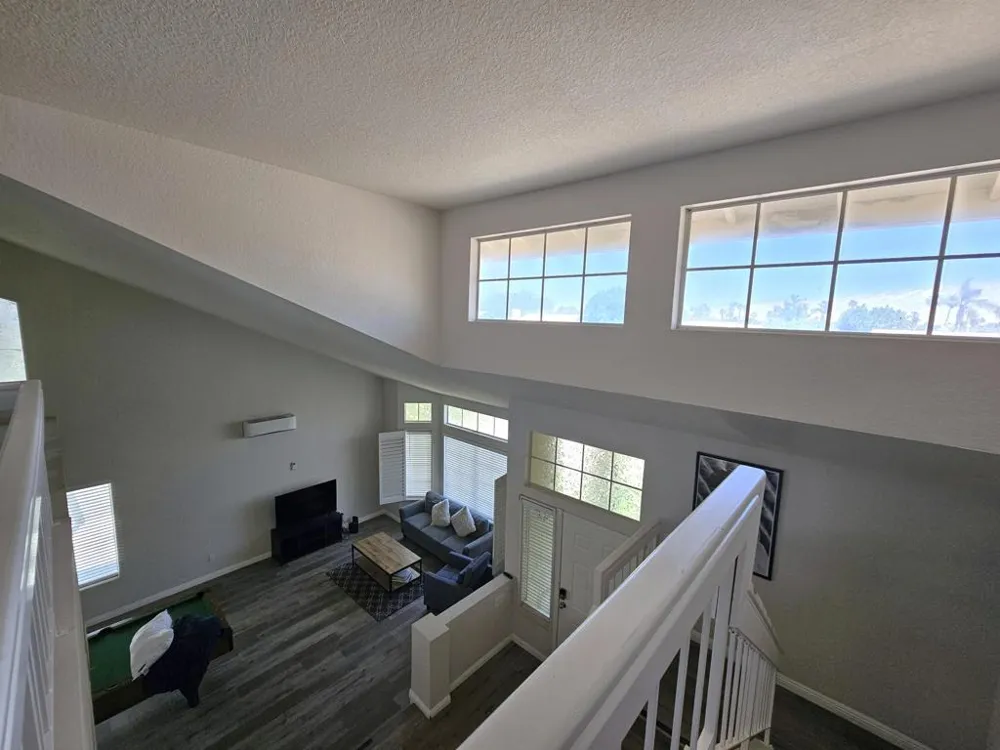 69911 Willow Lane Cathedral City, CA 92234