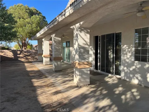 26944 Silver Lakes