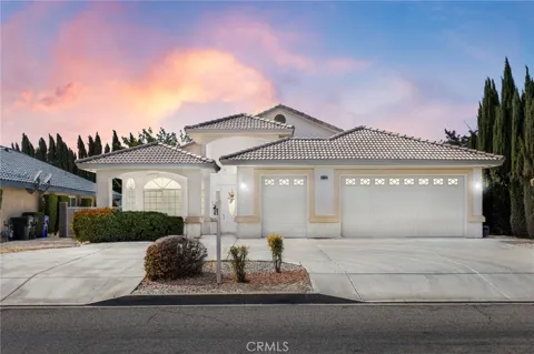 26944 Silver Lakes