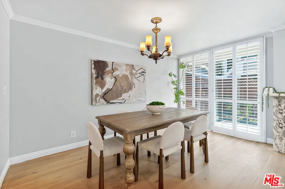 6515 Green Valley Circle #104 Culver City, CA 90230