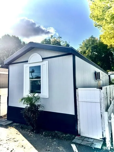 400 Arbor #502