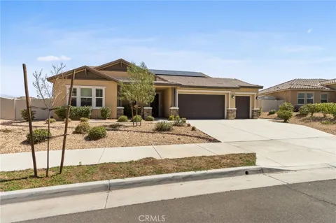 553 Chalakat Court