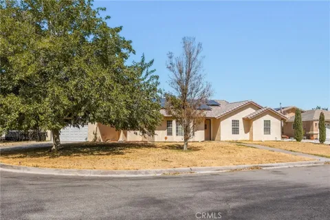 14926 Rivers Edge Road