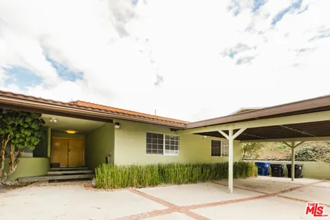 11559 DONA EVITA DRIVE