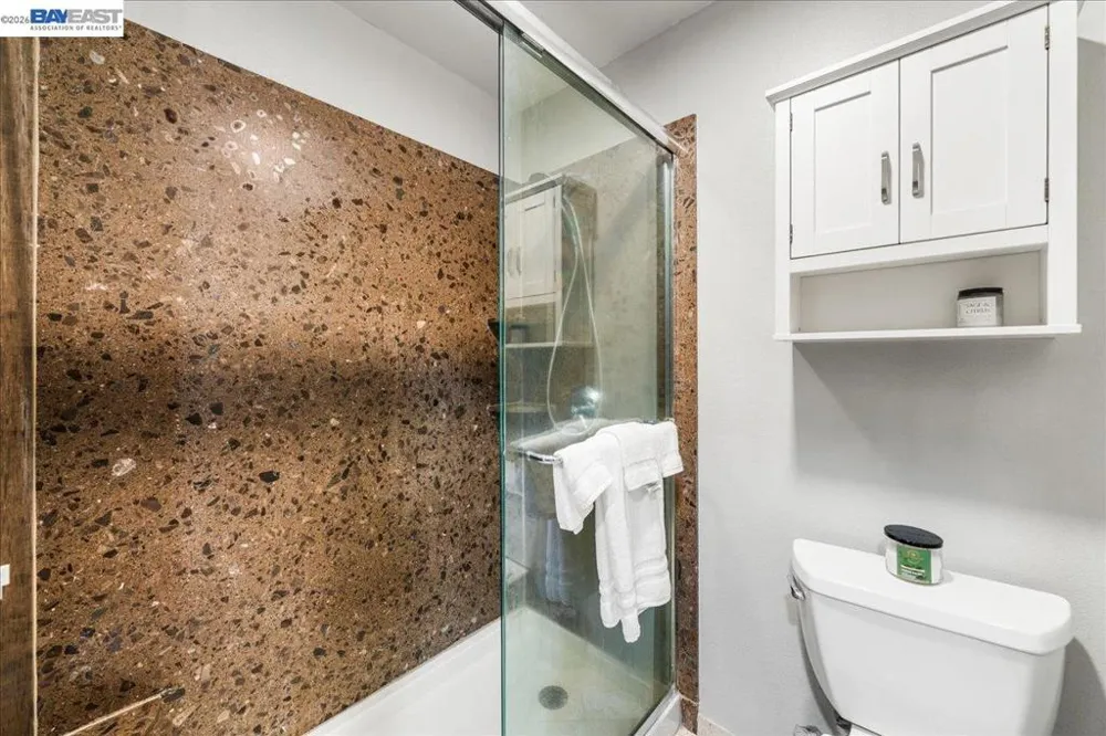 9025 Alcosta Blvd #259 San Ramon, CA 94583