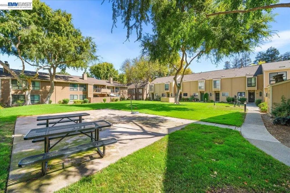 9025 Alcosta Blvd #259 San Ramon, CA 94583