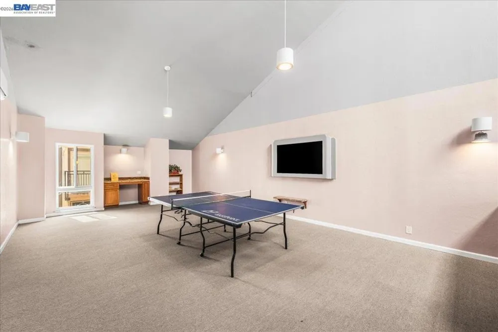 9025 Alcosta Blvd #259 San Ramon, CA 94583