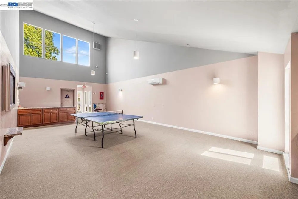 9025 Alcosta Blvd #259 San Ramon, CA 94583