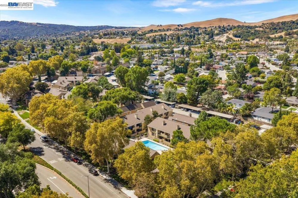 9025 Alcosta Blvd #259 San Ramon, CA 94583
