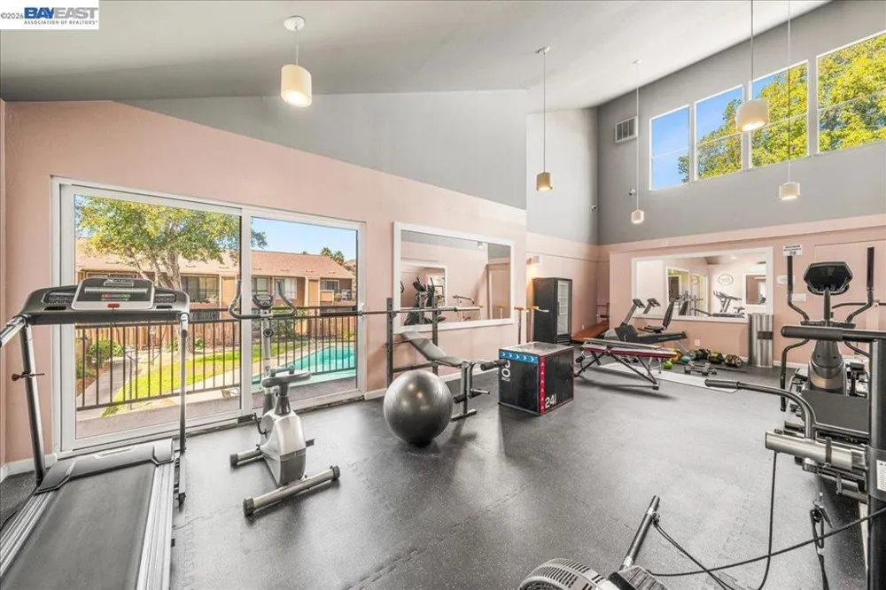 9025 Alcosta Blvd #259 San Ramon, CA 94583