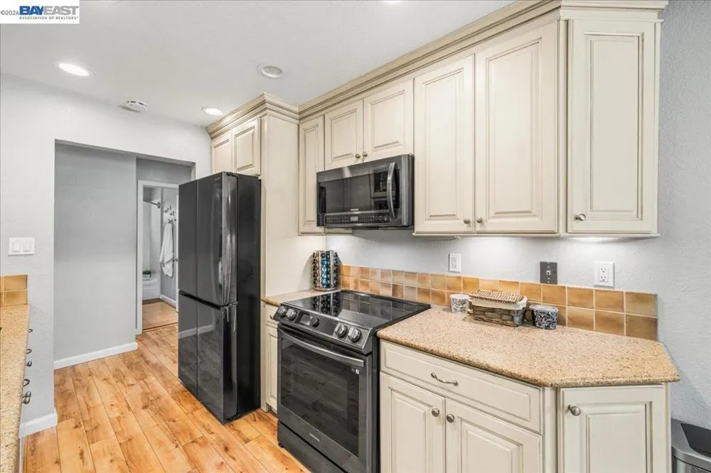 9025 Alcosta Blvd #259 San Ramon, CA 94583
