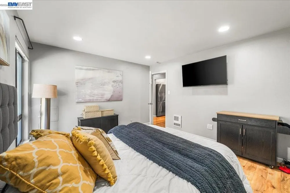 9025 Alcosta Blvd #259 San Ramon, CA 94583