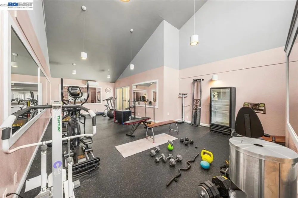 9025 Alcosta Blvd #259 San Ramon, CA 94583