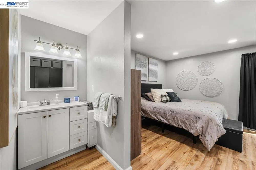 9025 Alcosta Blvd #259 San Ramon, CA 94583