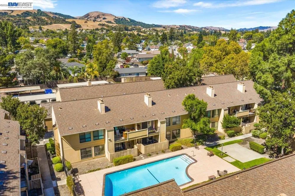 9025 Alcosta Blvd #259 San Ramon, CA 94583