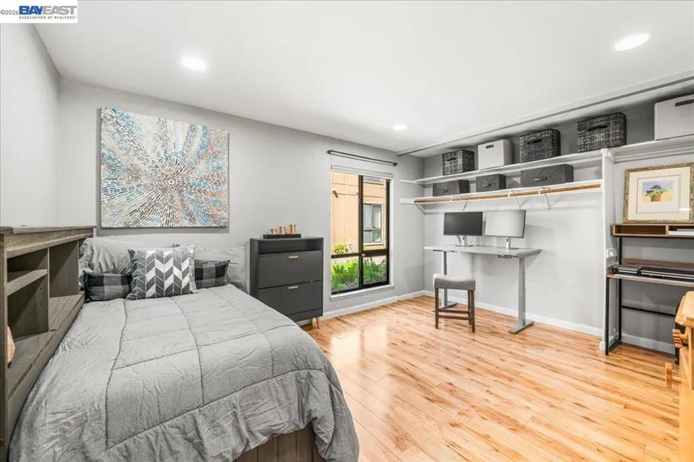 9025 Alcosta Blvd #259 San Ramon, CA 94583