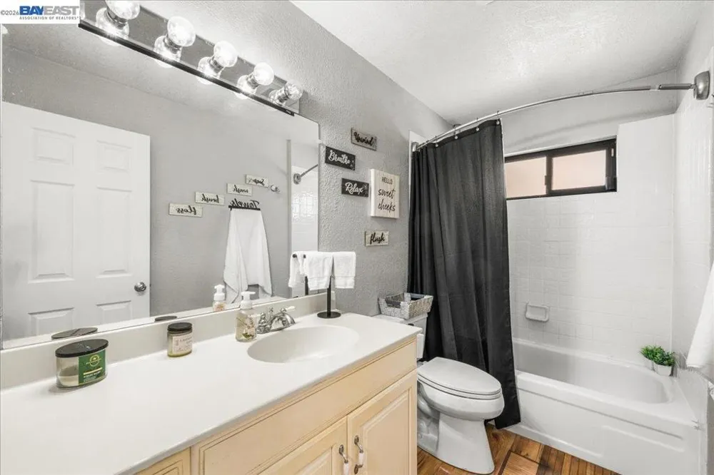 9025 Alcosta Blvd #259 San Ramon, CA 94583