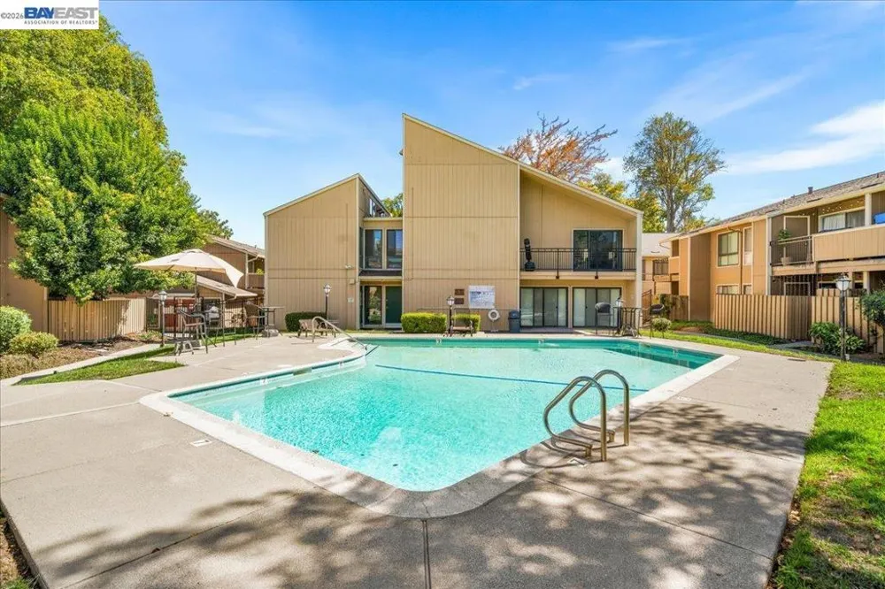 9025 Alcosta Blvd #259 San Ramon, CA 94583