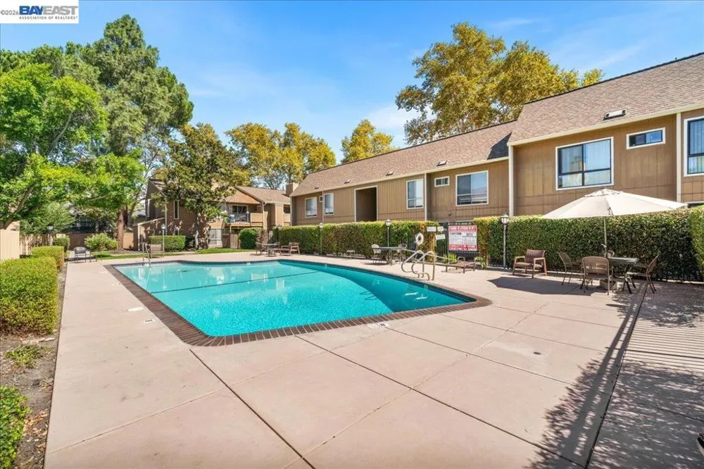9025 Alcosta Blvd #259 San Ramon, CA 94583