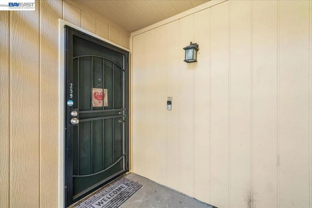 9025 Alcosta Blvd #259 San Ramon, CA 94583