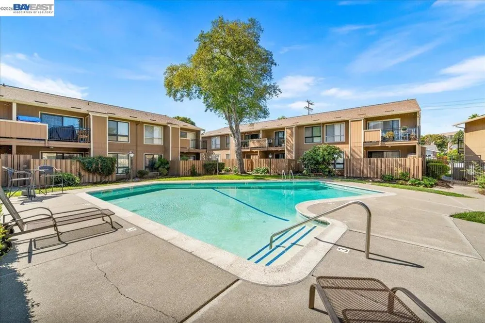 9025 Alcosta Blvd #259 San Ramon, CA 94583
