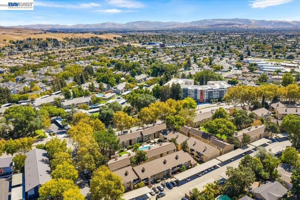 9025 Alcosta Blvd #259 San Ramon, CA 94583