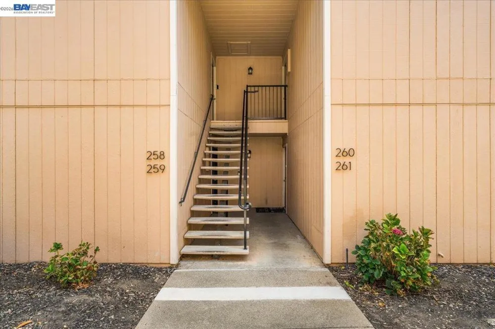 9025 Alcosta Blvd #259 San Ramon, CA 94583