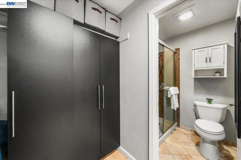 9025 Alcosta Blvd #259 San Ramon, CA 94583