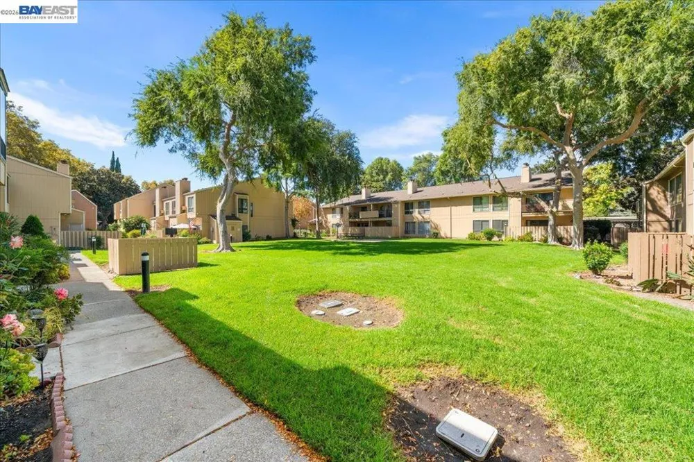 9025 Alcosta Blvd #259 San Ramon, CA 94583