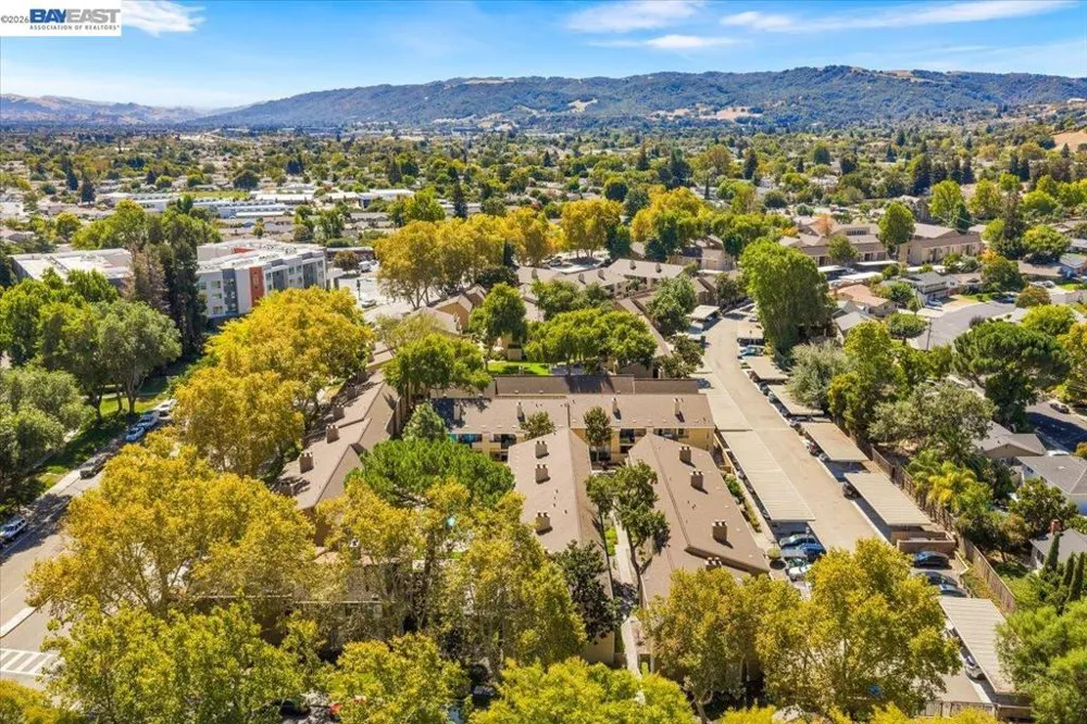 9025 Alcosta Blvd #259 San Ramon, CA 94583