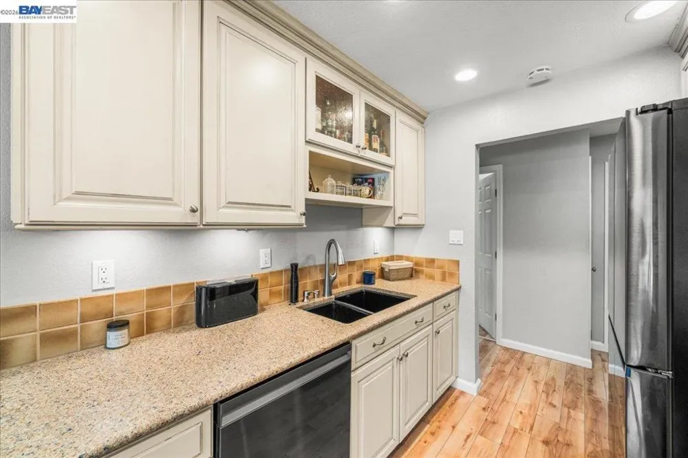 9025 Alcosta Blvd #259 San Ramon, CA 94583