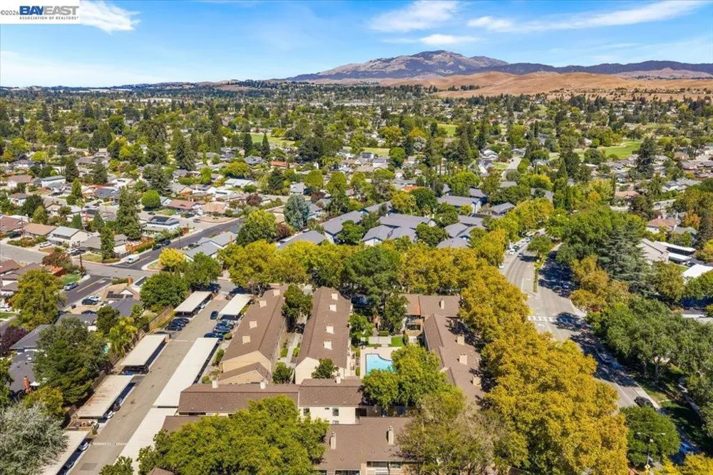 9025 Alcosta Blvd #259 San Ramon, CA 94583