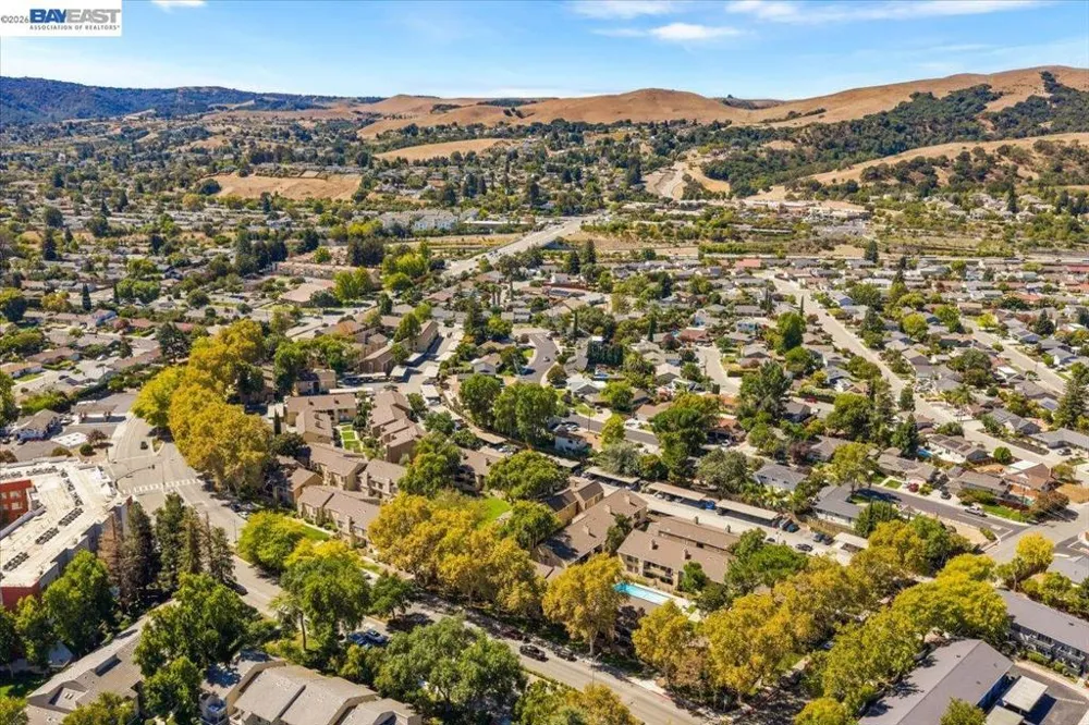 9025 Alcosta Blvd #259 San Ramon, CA 94583