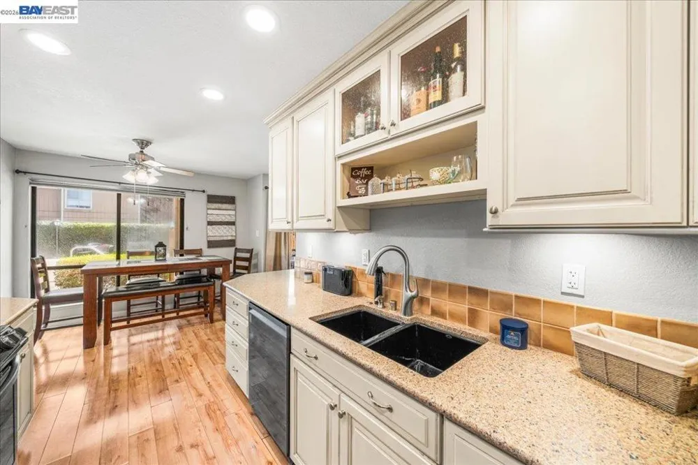 9025 Alcosta Blvd #259 San Ramon, CA 94583