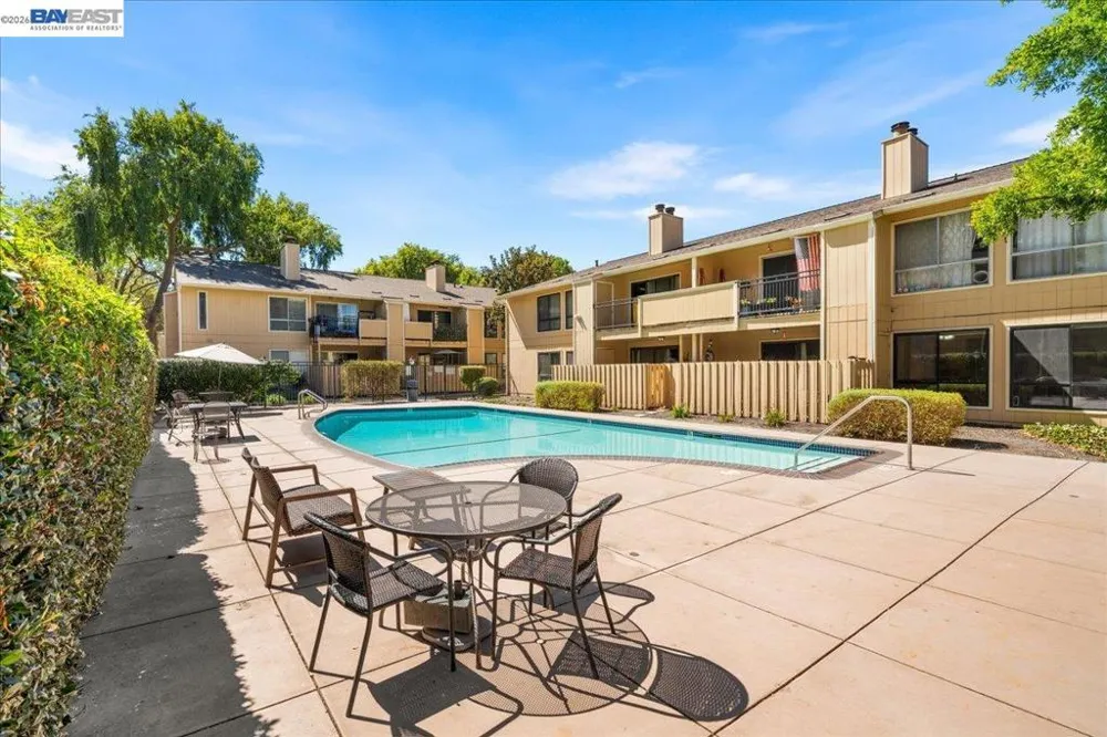 9025 Alcosta Blvd #259 San Ramon, CA 94583