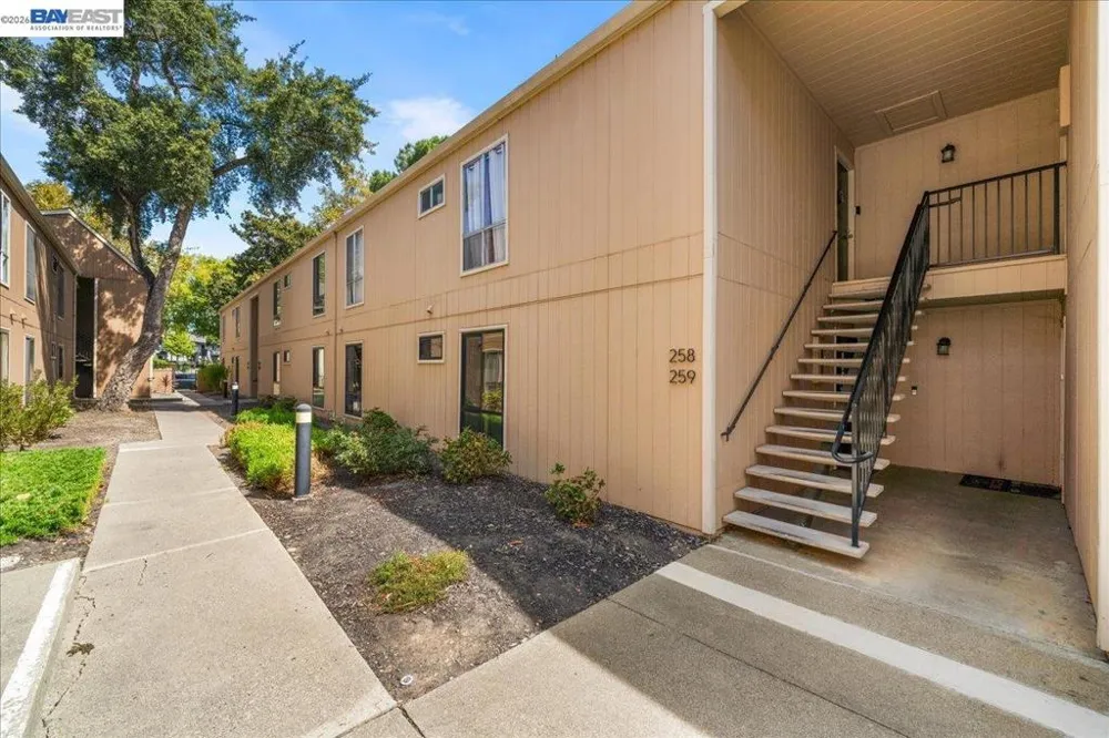 9025 Alcosta Blvd #259 San Ramon, CA 94583