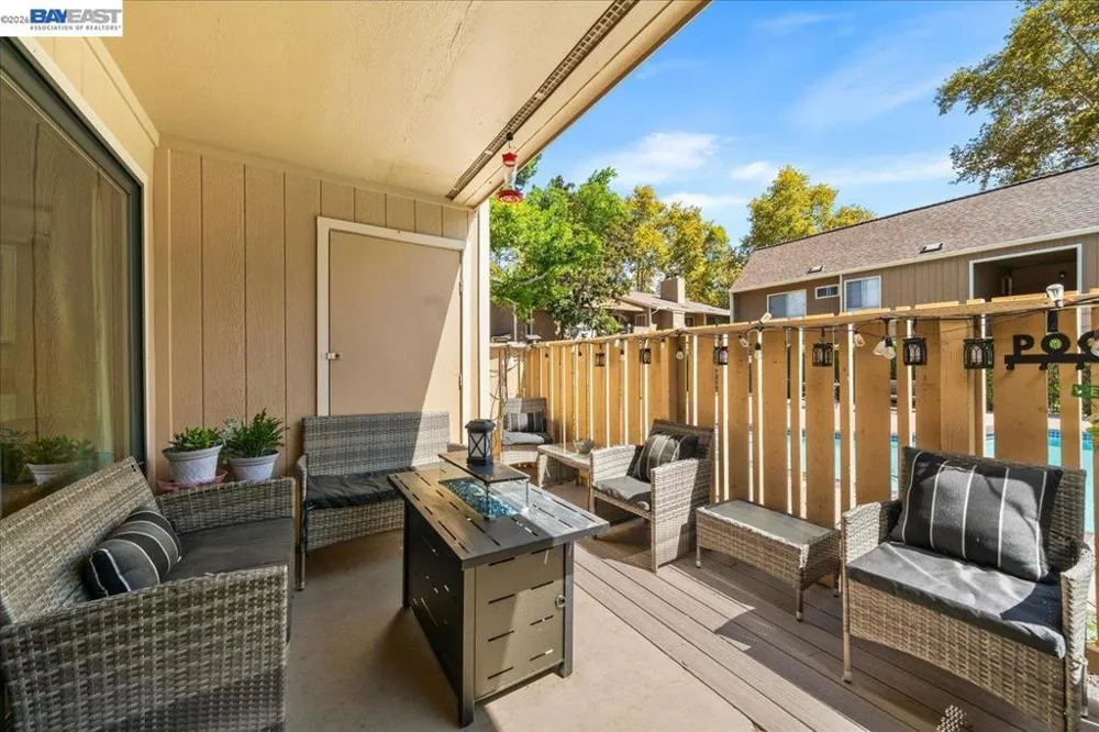 9025 Alcosta Blvd #259 San Ramon, CA 94583