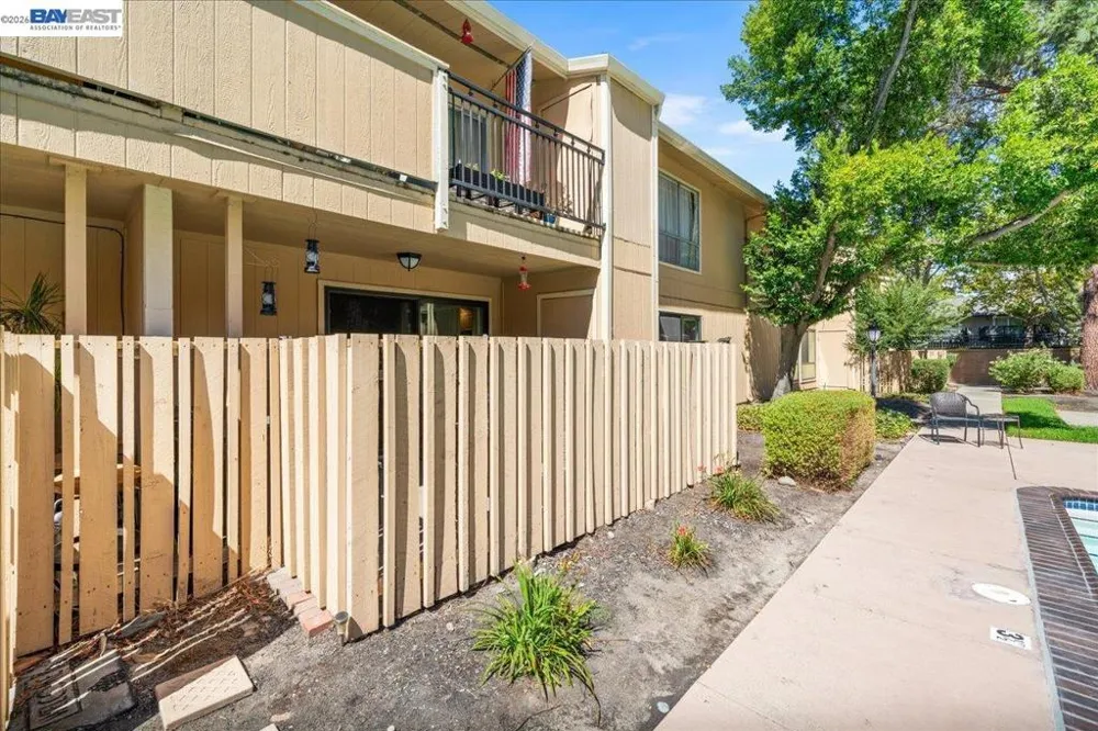 9025 Alcosta Blvd #259 San Ramon, CA 94583