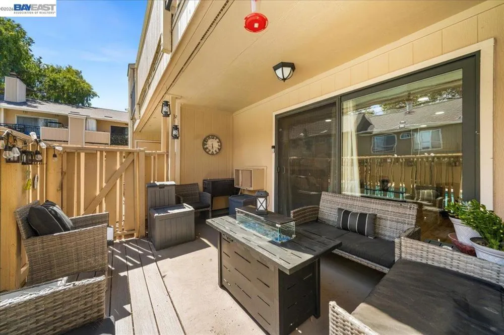 9025 Alcosta Blvd #259 San Ramon, CA 94583
