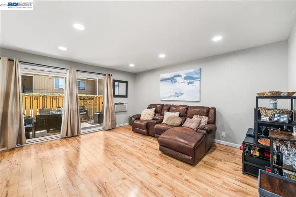 9025 Alcosta Blvd #259 San Ramon, CA 94583